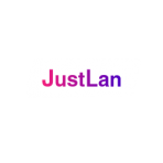 JustLan